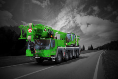 ABA-ltm-1110-5.1